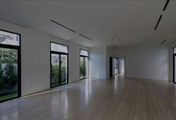 Henry Park (D10), Detached #542978371